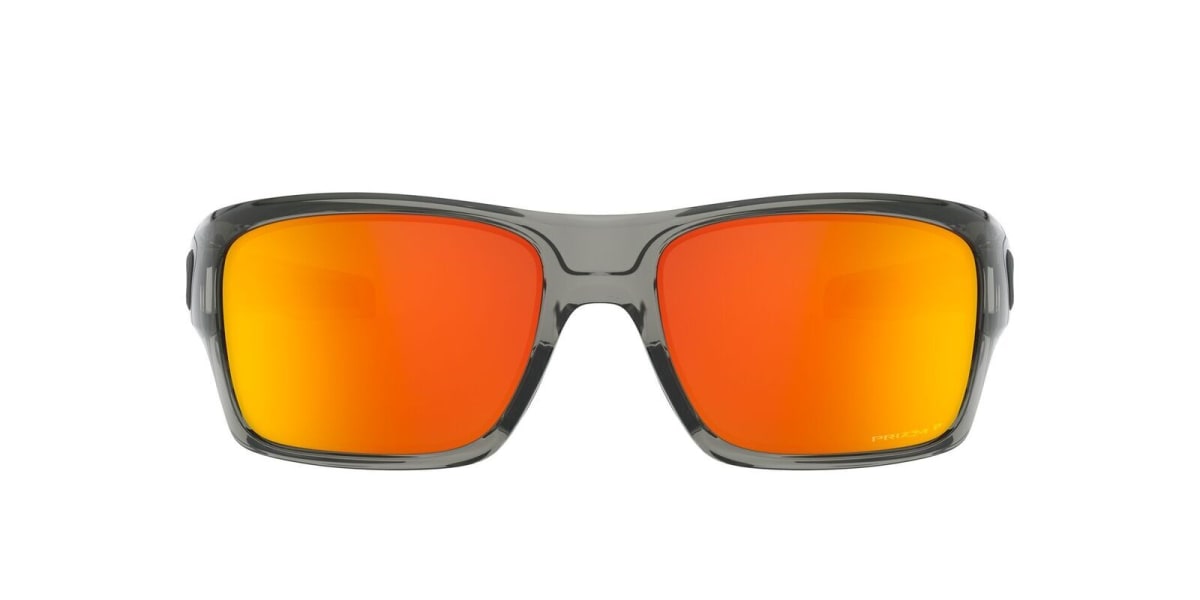 Lente OAKLEY TURBINE OO9263-57632