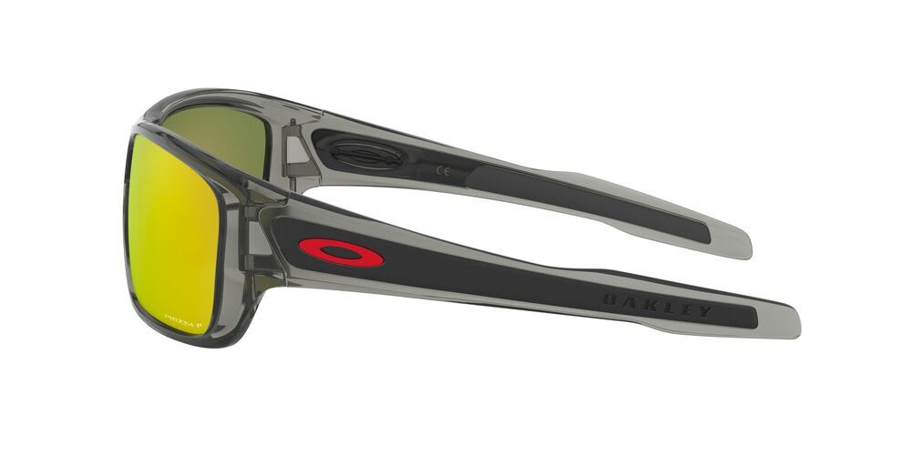 Lente OAKLEY TURBINE OO9263-57633