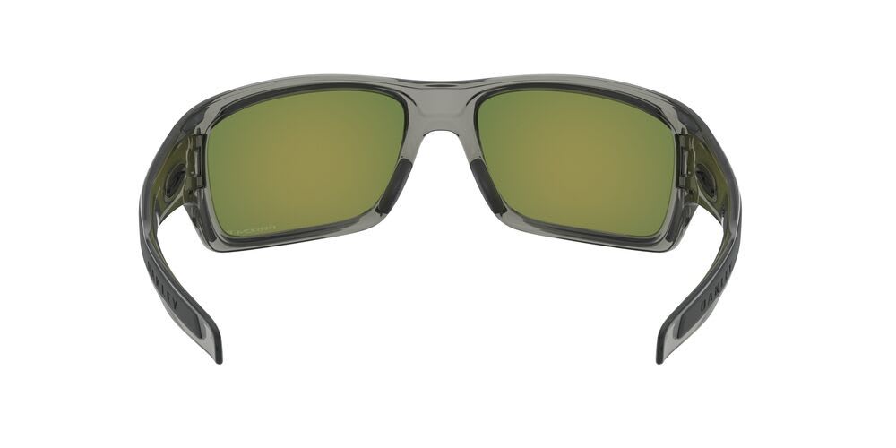 Lente OAKLEY TURBINE OO9263-57634