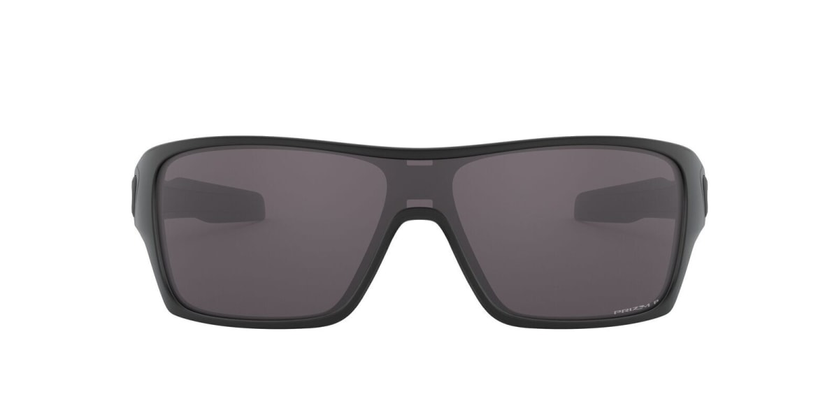 Lente OAKLEY TURBINE ROTOR OO9307-28322