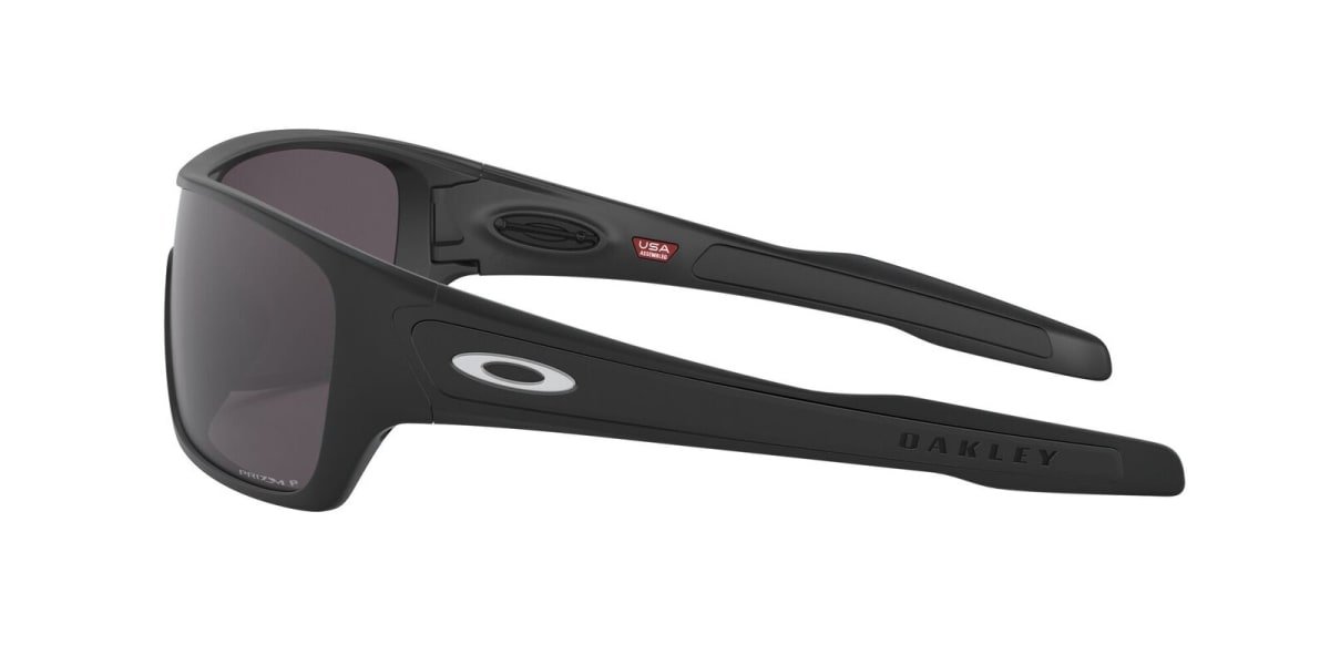 Lente OAKLEY TURBINE ROTOR OO9307-28324