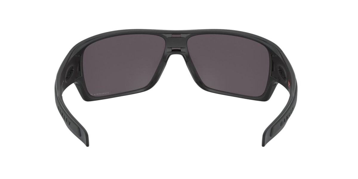 Lente OAKLEY TURBINE ROTOR OO9307-28323