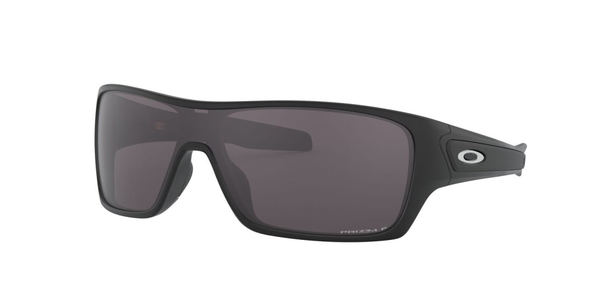 Lente OAKLEY TURBINE ROTOR OO9307-28321