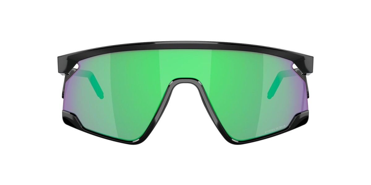 Lente OAKLEY BXTR METAL OO9237-07392