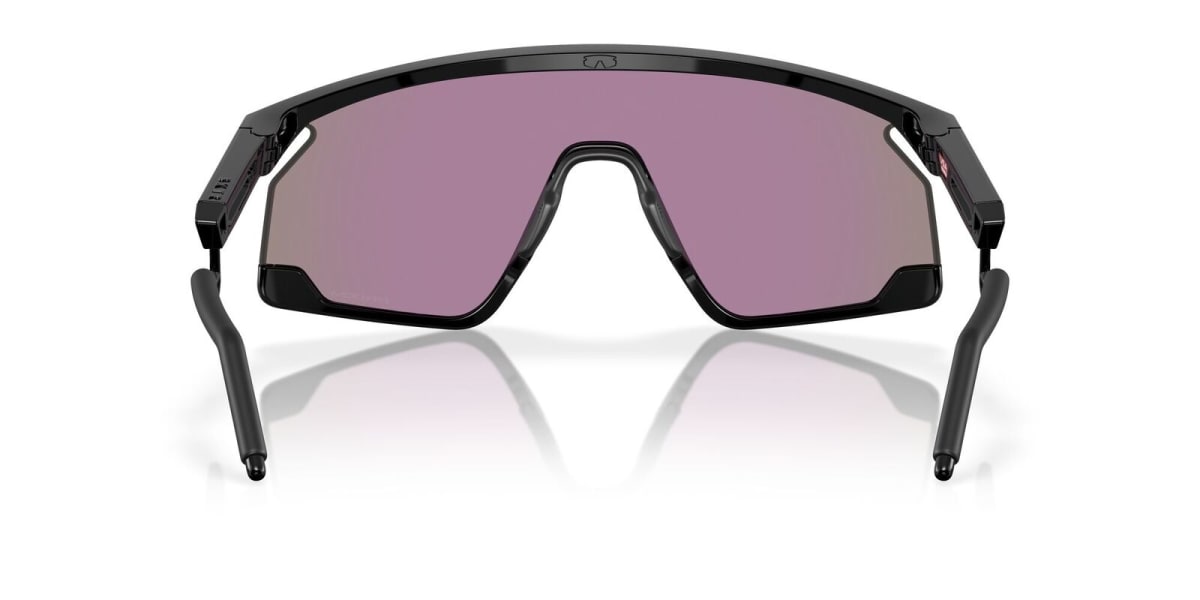 Lente OAKLEY BXTR METAL OO9237-07394