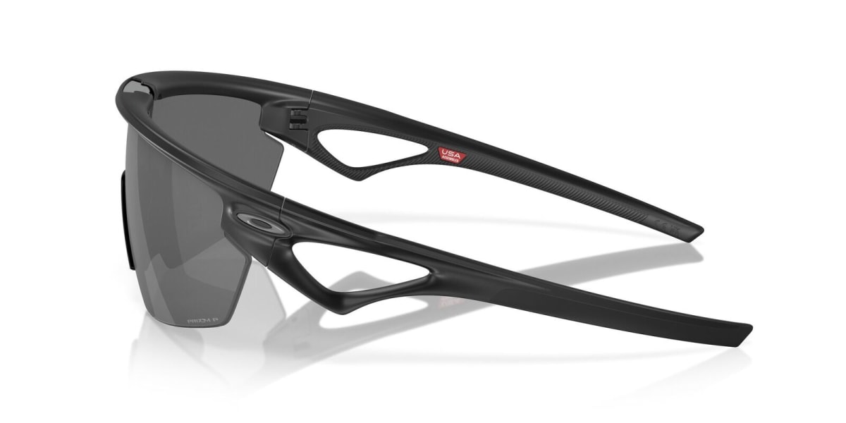 Lente OAKLEY SPHAERA OO9403-01362