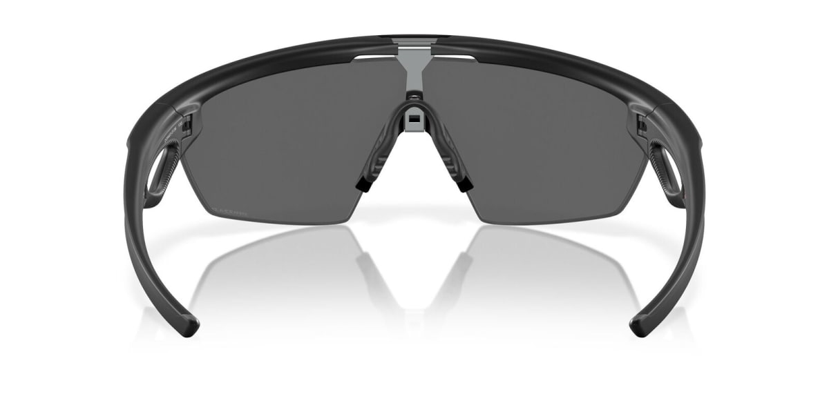 Lente OAKLEY SPHAERA OO9403-01363