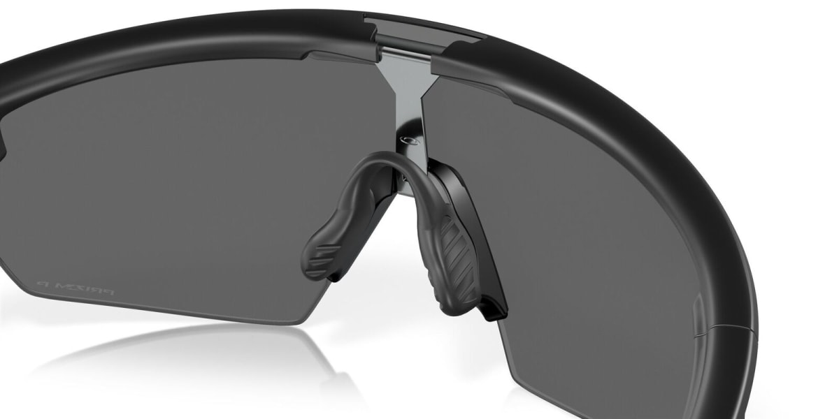 Lente OAKLEY SPHAERA OO9403-01364