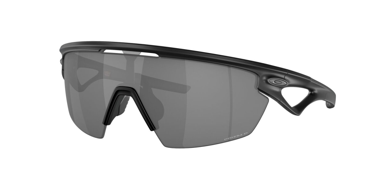 Lente OAKLEY SPHAERA OO9403-01361