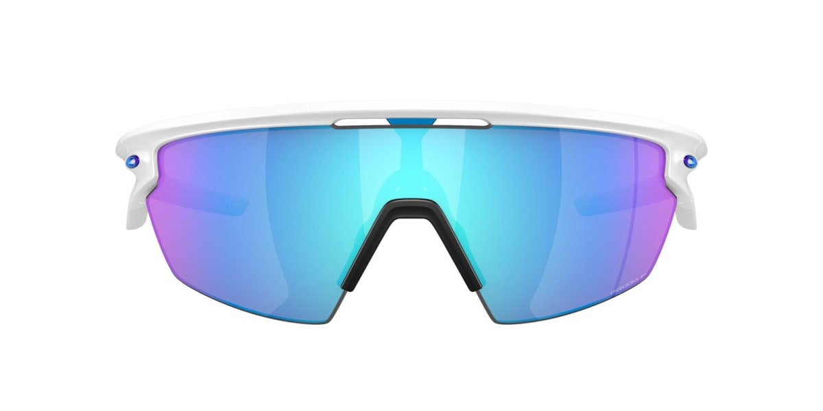 Lente OAKLEY SPHAERA OO9403-02362