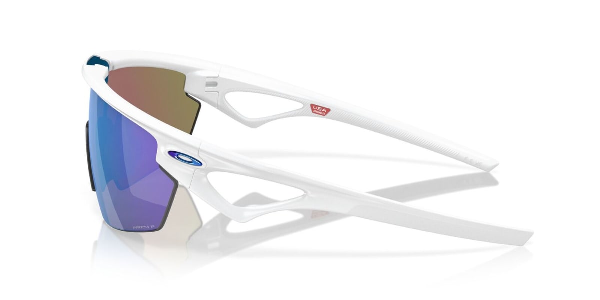Lente OAKLEY SPHAERA OO9403-02363