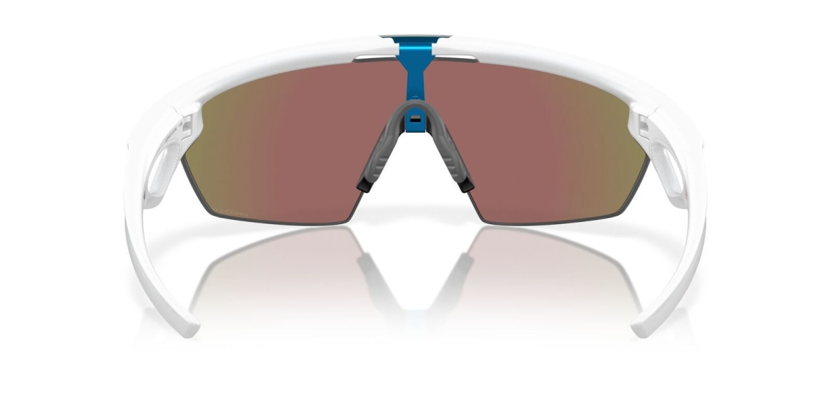 Lente OAKLEY SPHAERA OO9403-02364