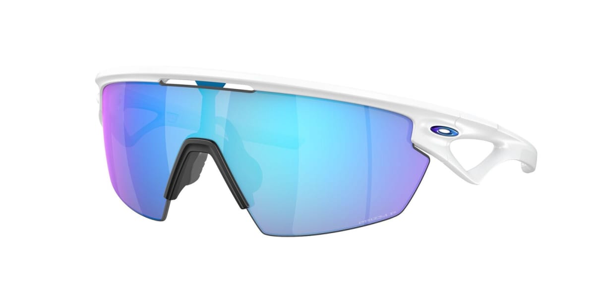 Lente OAKLEY SPHAERA OO9403-02361