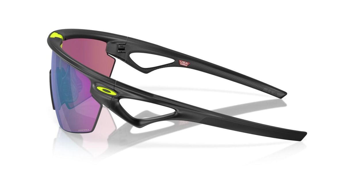Lente OAKLEY SPHAERA OO9403-08362