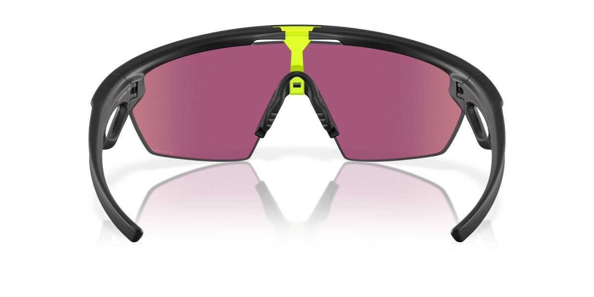 Lente OAKLEY SPHAERA OO9403-08364