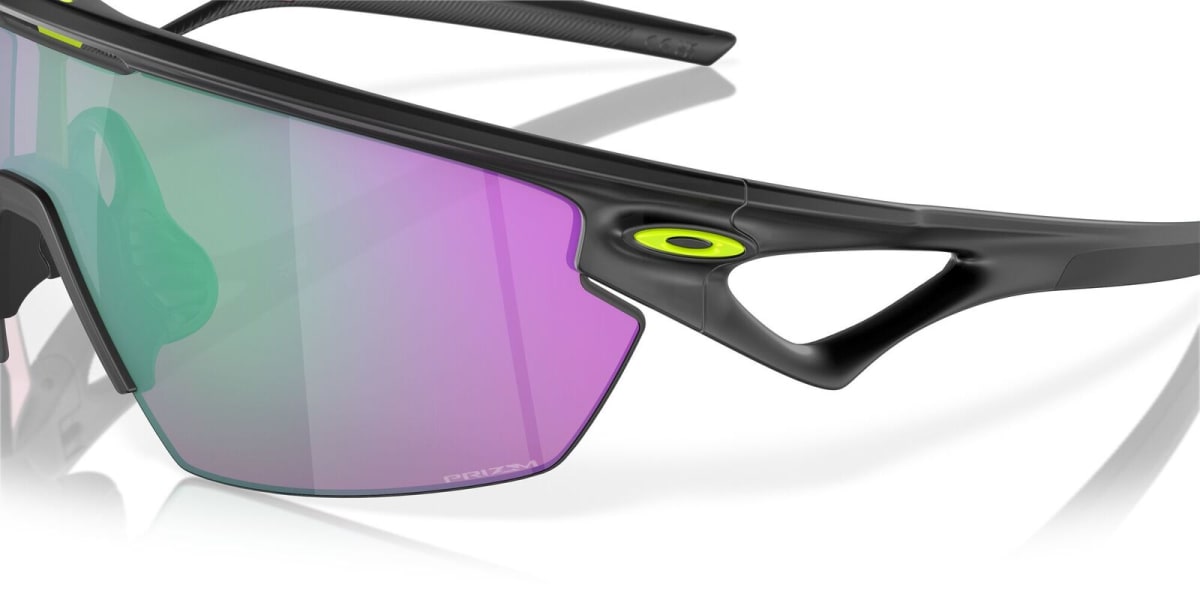 Lente OAKLEY SPHAERA OO9403-08363