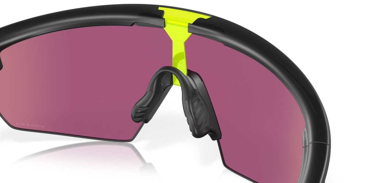 Lente OAKLEY SPHAERA OO9403-08365