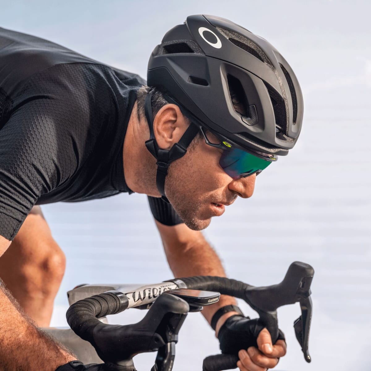 Lente OAKLEY SPHAERA OO9403-08367
