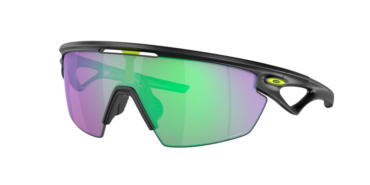 Lente OAKLEY SPHAERA OO9403-08361
