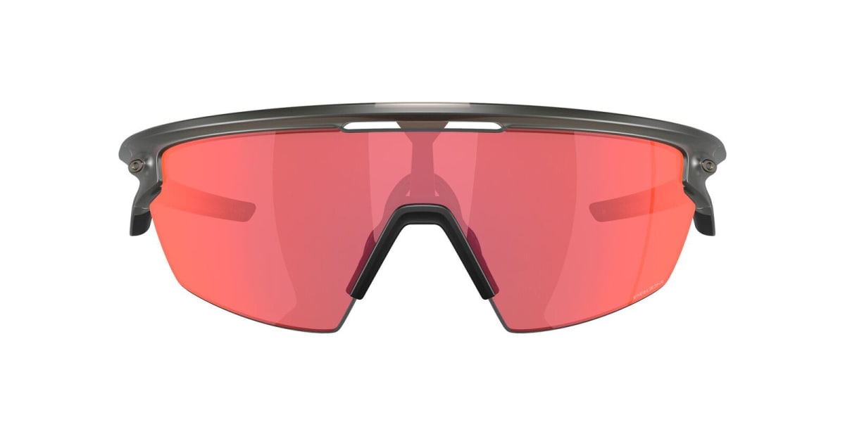 Lente OAKLEY SPHAERA OO9403-09362
