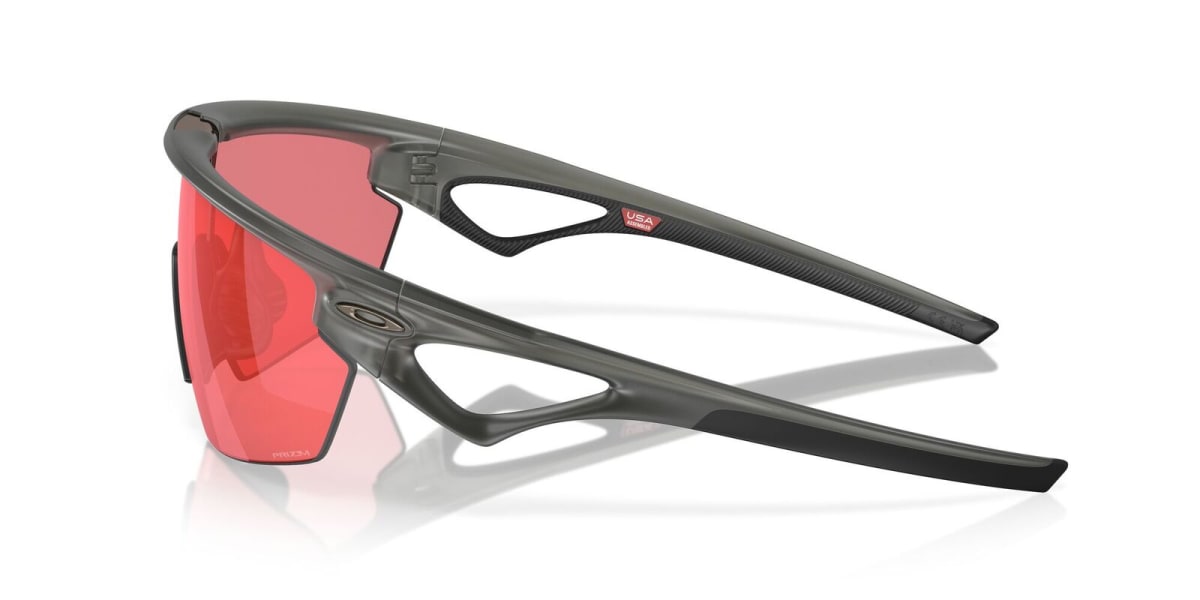 Lente OAKLEY SPHAERA OO9403-09363