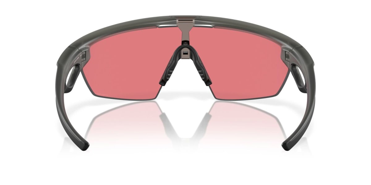Lente OAKLEY SPHAERA OO9403-09365