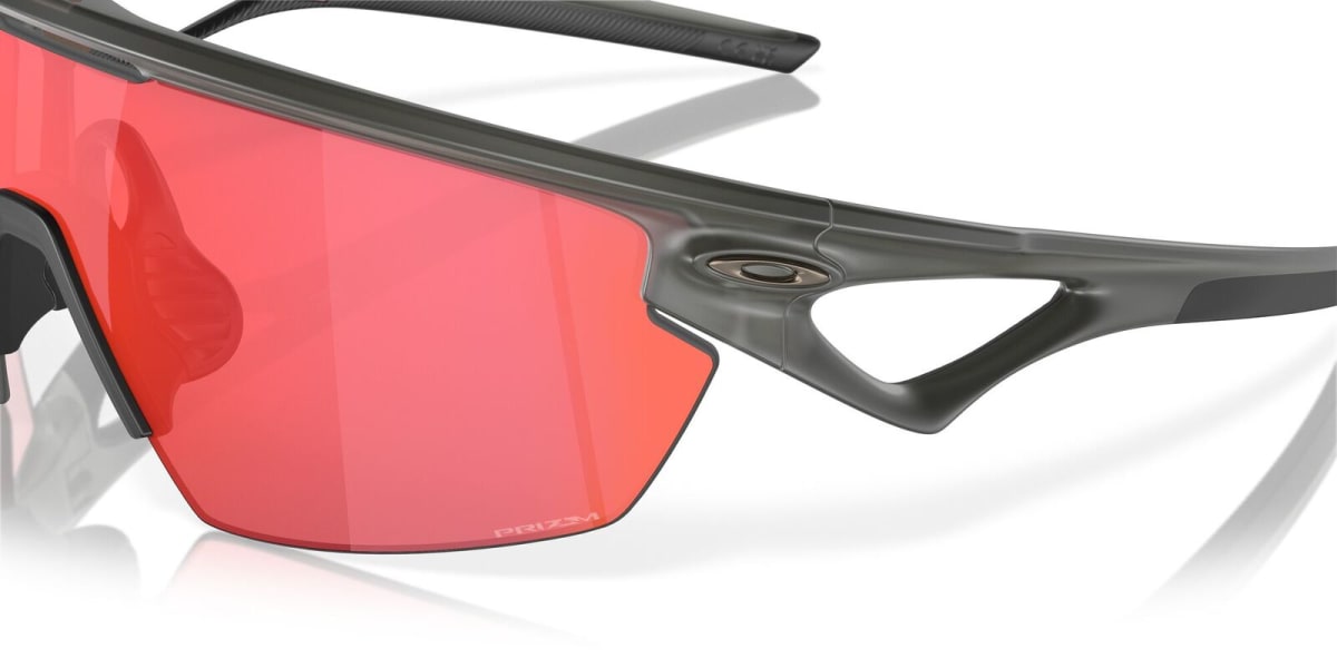 Lente OAKLEY SPHAERA OO9403-09364