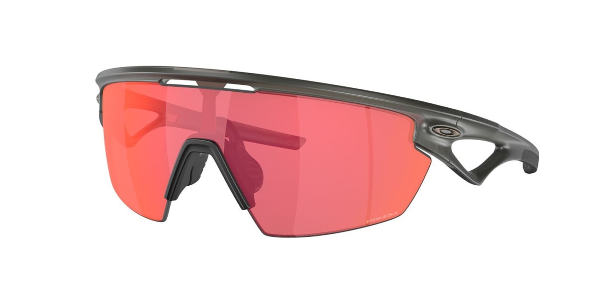 Lente OAKLEY SPHAERA OO9403-09361