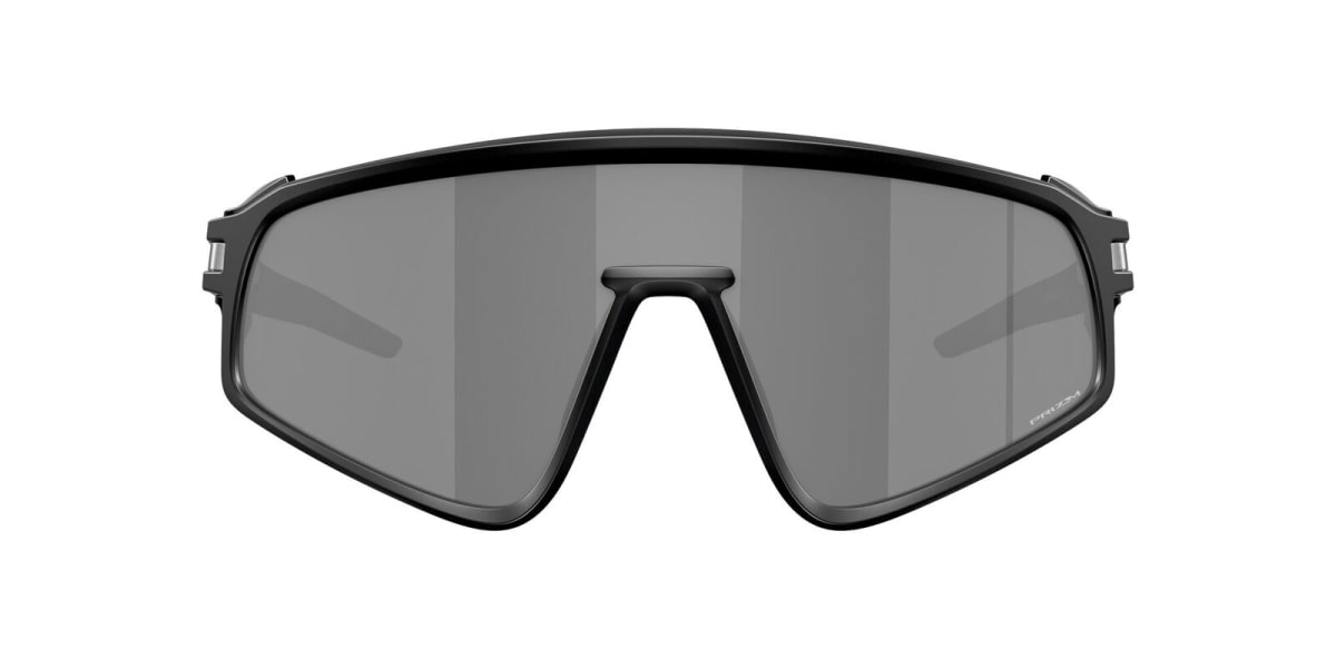 Lente OAKLEY LATCH PANEL OO9404-01352