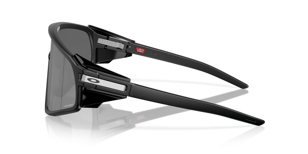 Lente OAKLEY LATCH PANEL OO9404-01353