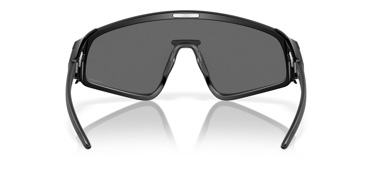 Lente OAKLEY LATCH PANEL OO9404-01354