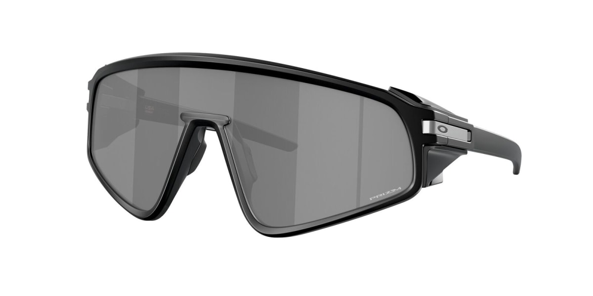 Lente OAKLEY LATCH PANEL OO9404-01351