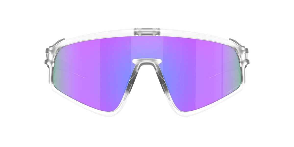 Lente OAKLEY LATCH PANEL OO9404-02352