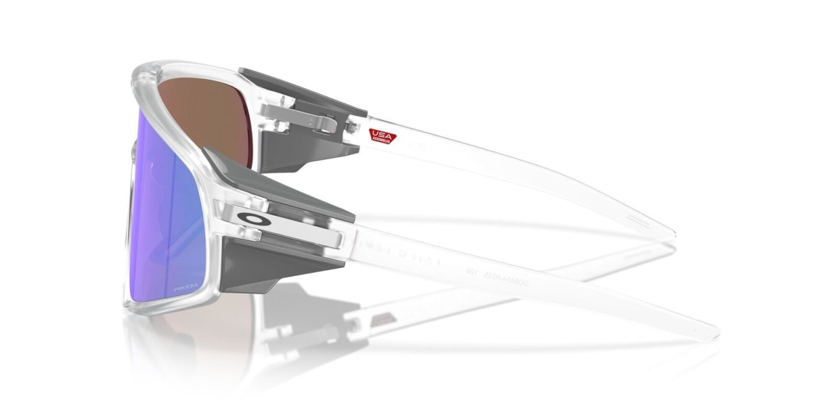 Lente OAKLEY LATCH PANEL OO9404-02353