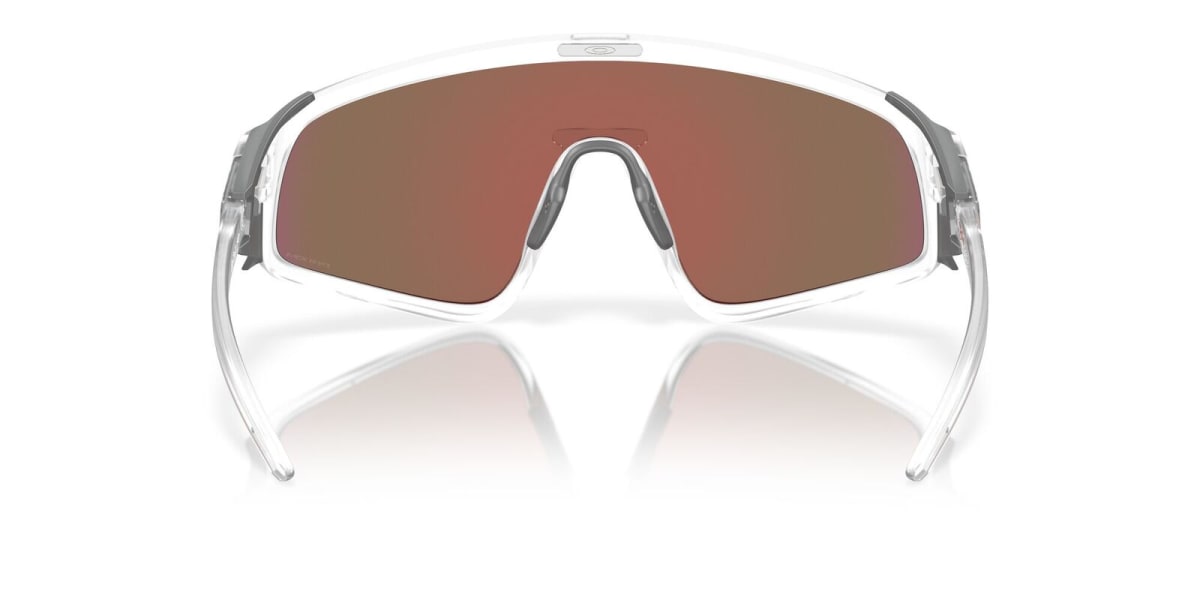 Lente OAKLEY LATCH PANEL OO9404-02354