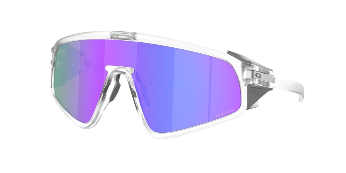 Lente OAKLEY LATCH PANEL OO9404-02351