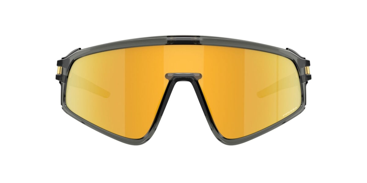 Lente OAKLEY LATCH PANEL OO9404-05352