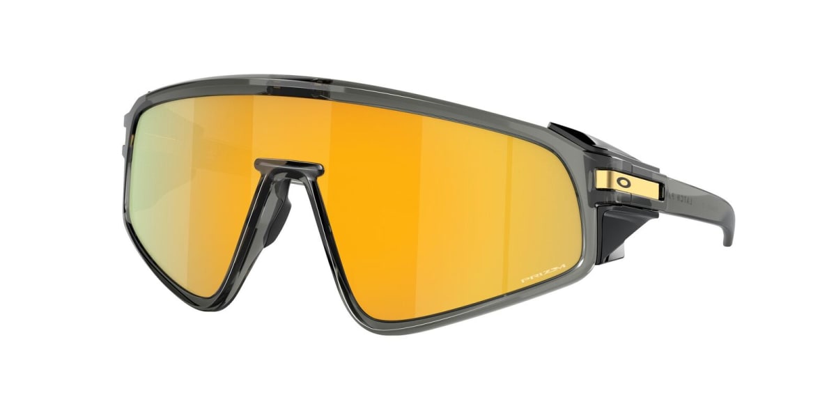 Lente OAKLEY LATCH PANEL OO9404-05351