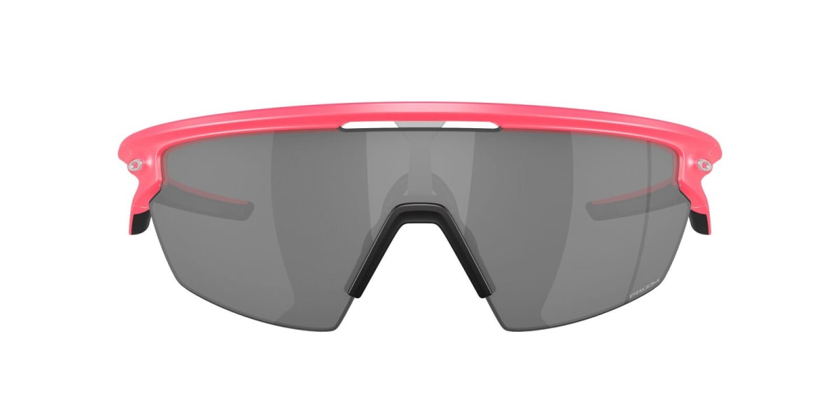 Lente OAKLEY SPHAERA OO9403-10362