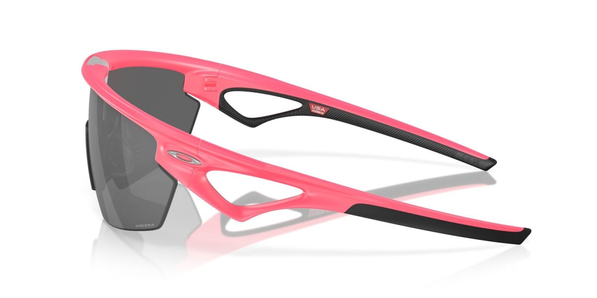 Lente OAKLEY SPHAERA OO9403-10363