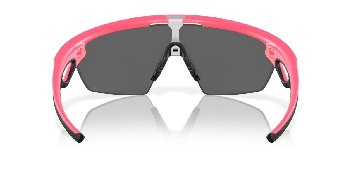 Lente OAKLEY SPHAERA OO9403-10364
