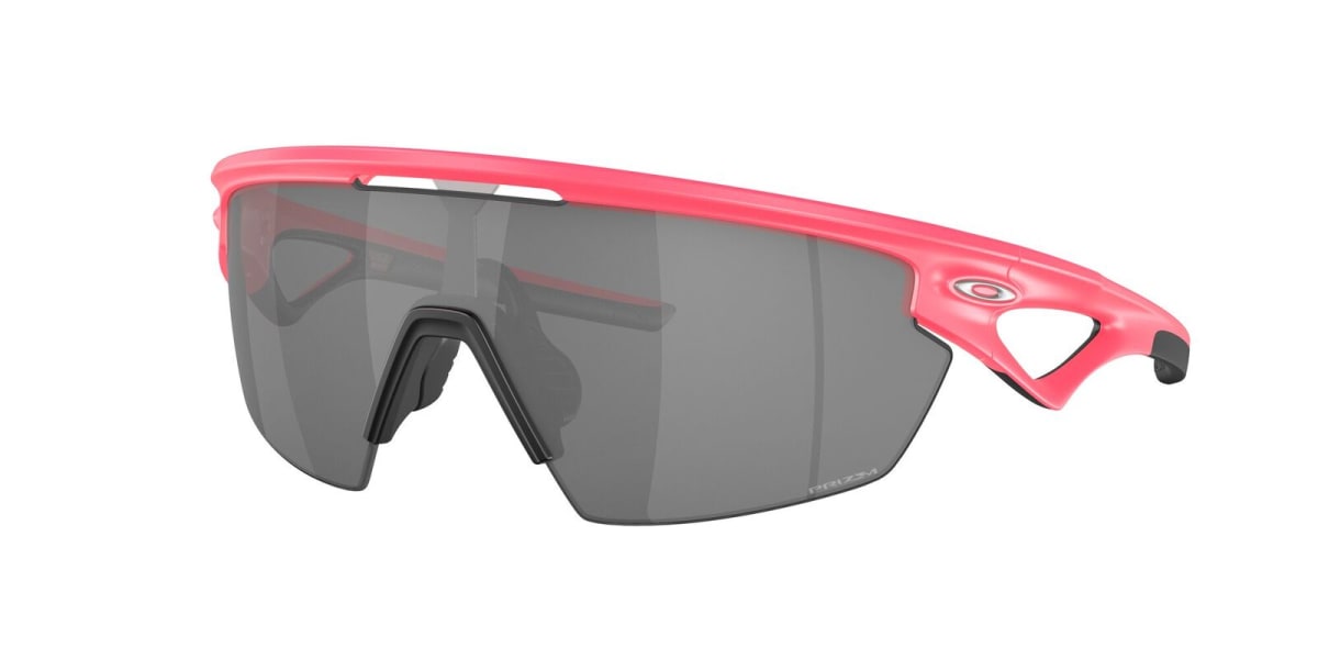 Lente OAKLEY SPHAERA OO9403-10361