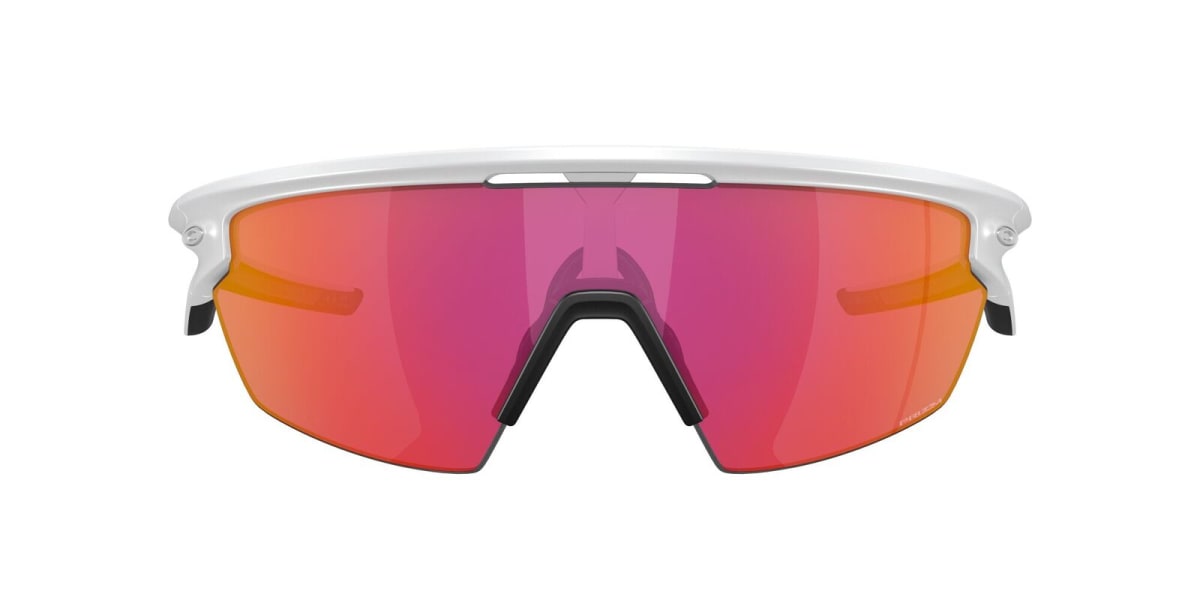 Lente OAKLEY SPHAERA OO9403-11362