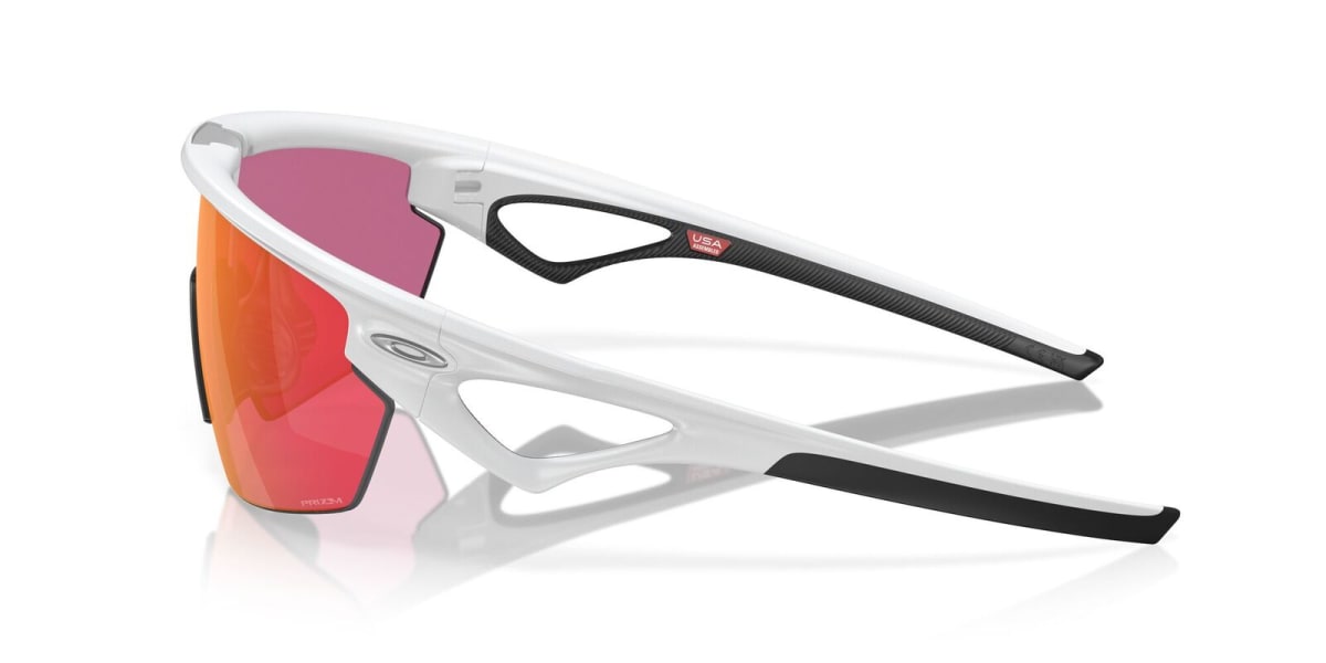 Lente OAKLEY SPHAERA OO9403-11363