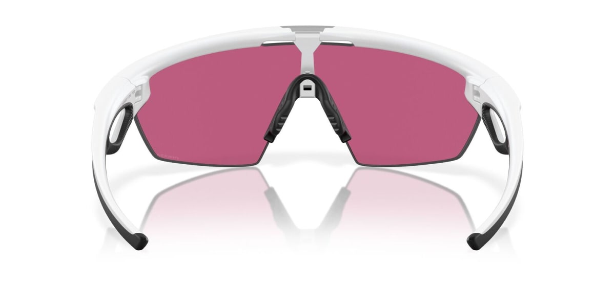 Lente OAKLEY SPHAERA OO9403-11364