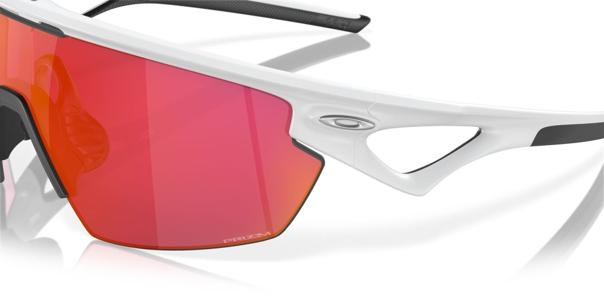 Lente OAKLEY SPHAERA OO9403-11365
