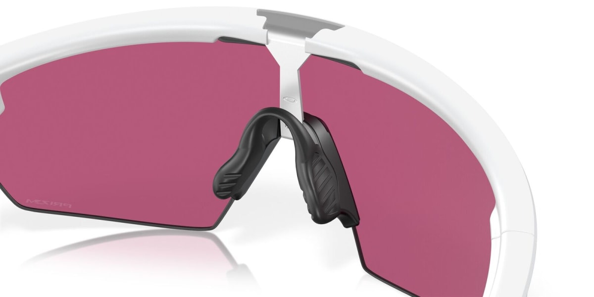 Lente OAKLEY SPHAERA OO9403-11366