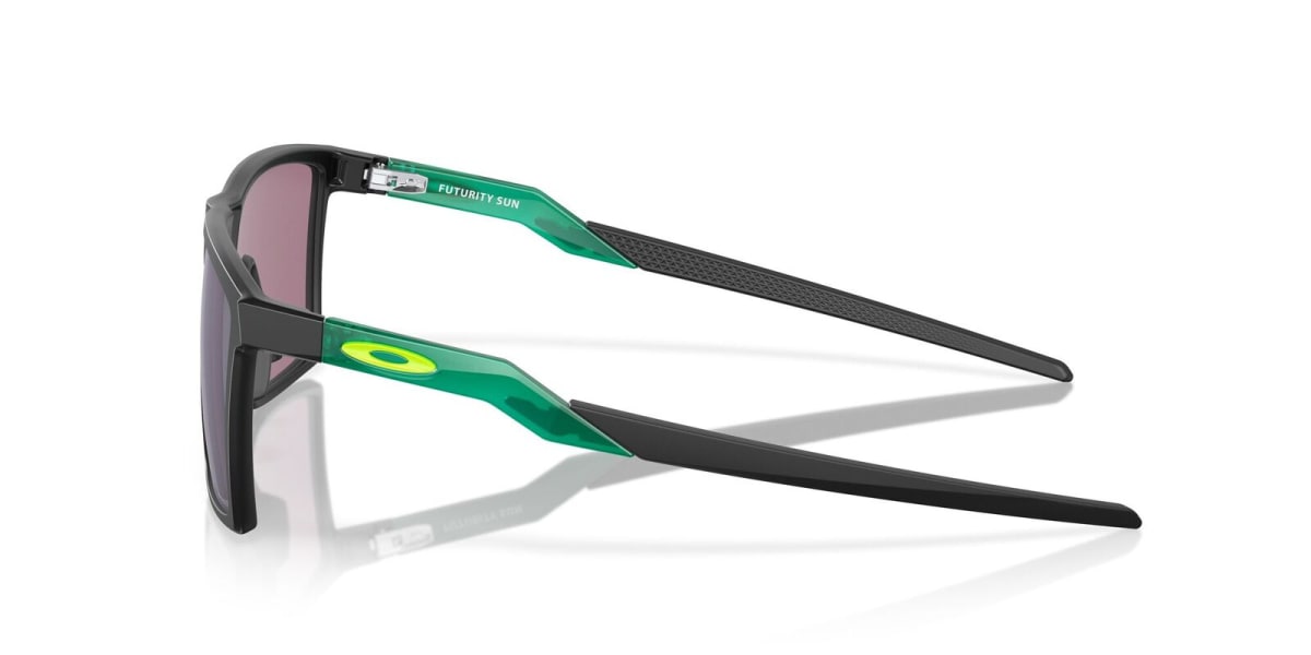 Lente OAKLEY FUTURITY OO9482-02572