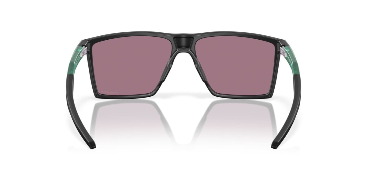 Lente OAKLEY FUTURITY OO9482-02573