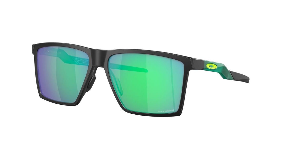 Lente OAKLEY FUTURITY OO9482-02571